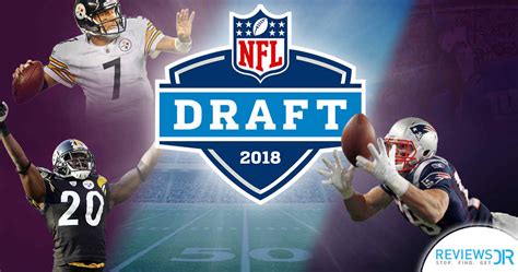 where to watch nfl draft online